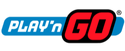 Logo 5